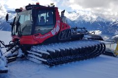 20220223_130712-scaled