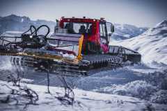 273372850_2444012765733347_5289159795454927219_n