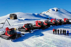 278207319_2487666704701286_5504791887598715171_n