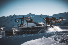 289292277_2550328638435092_6173528012657068328_n