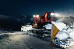 339098039_1792002677880948_8476049181965372706_n