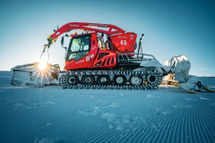 341054260_210659214926283_5382212513402610341_n